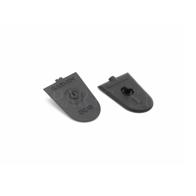 Garmin DC40 Dog Collar Rubber Switch Brand New