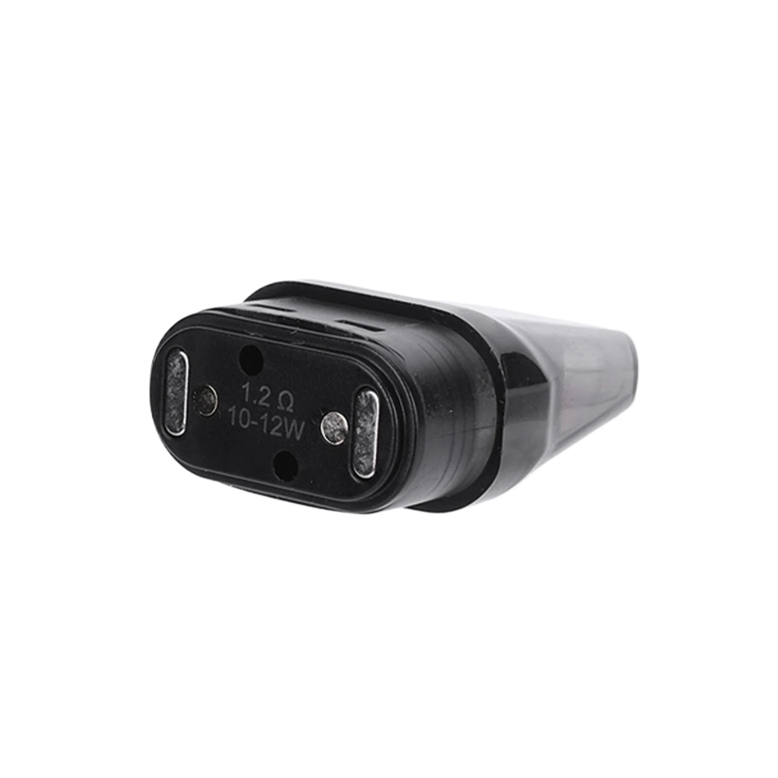 1 Piece Replacement Core For OXVA Xlim Pro Free Installation High Quality ABS Transparent DIY Core