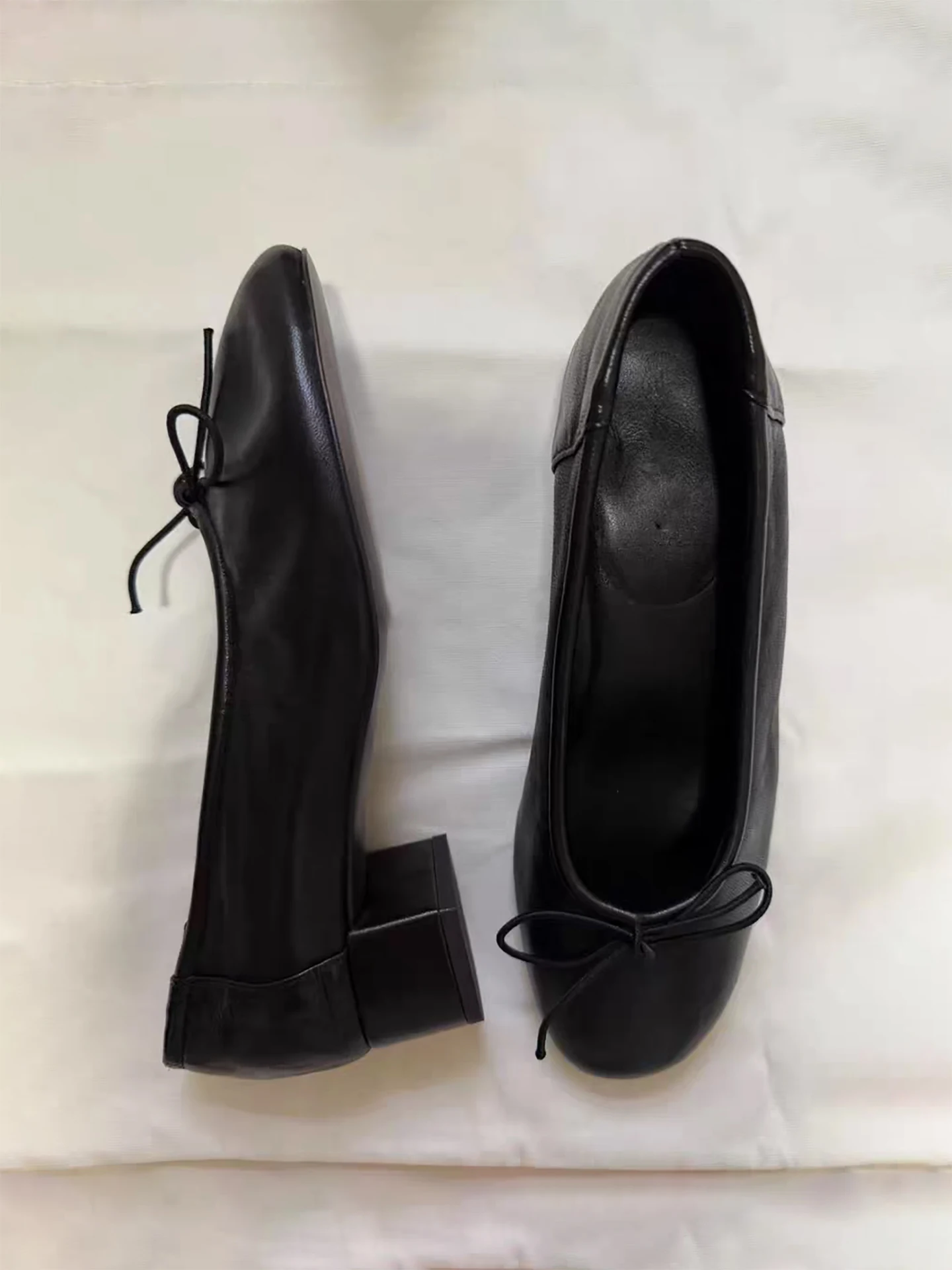 ballerine-mary-jane-retro-coreane-con-nodo-scarpe-casual-da-donna-con-tacco-grosso-e-punta-tonda-eleganti-scarpe-estive