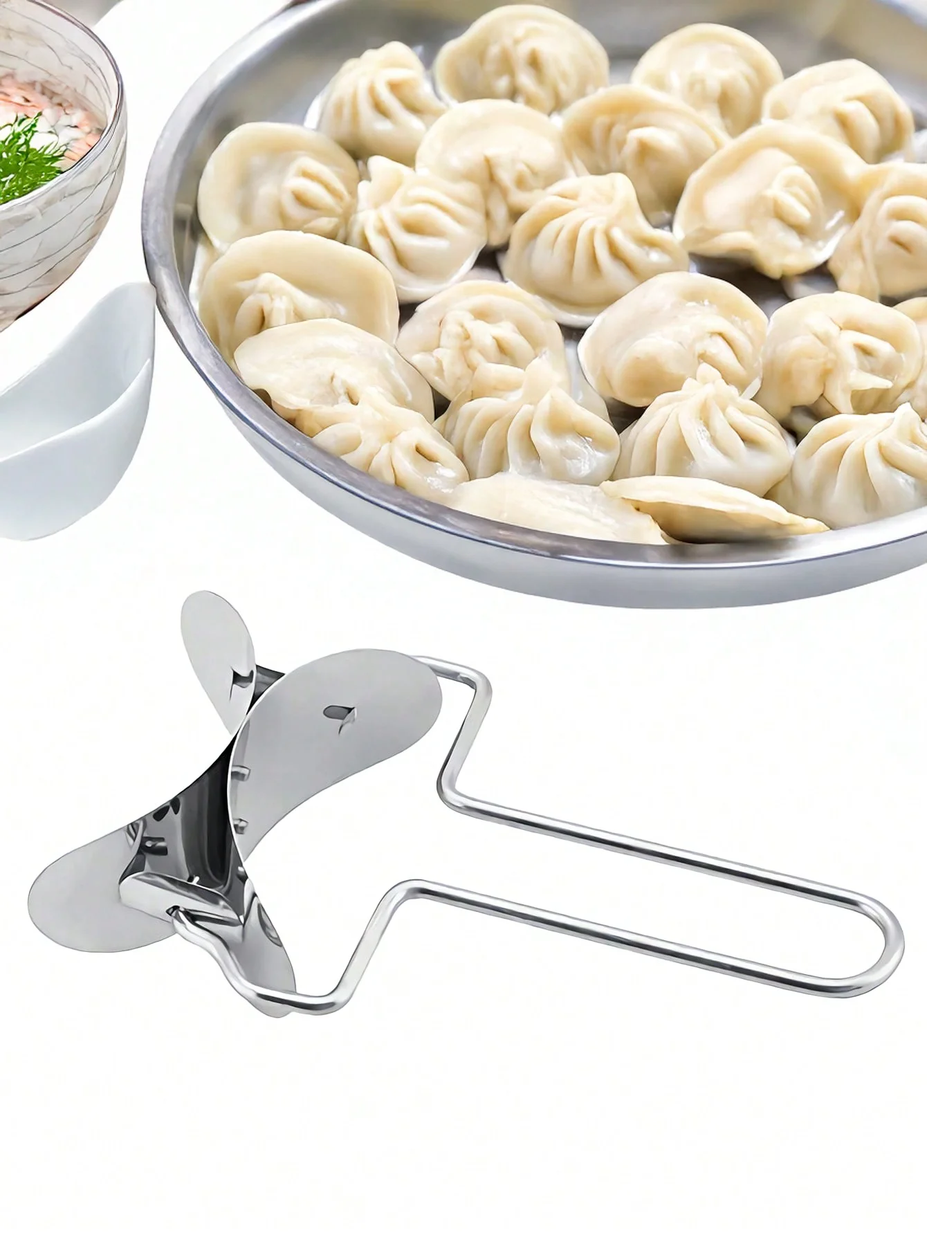 Thumbnail 2 - #2 Top 40 Dough Wheels Worth Buying In 2026