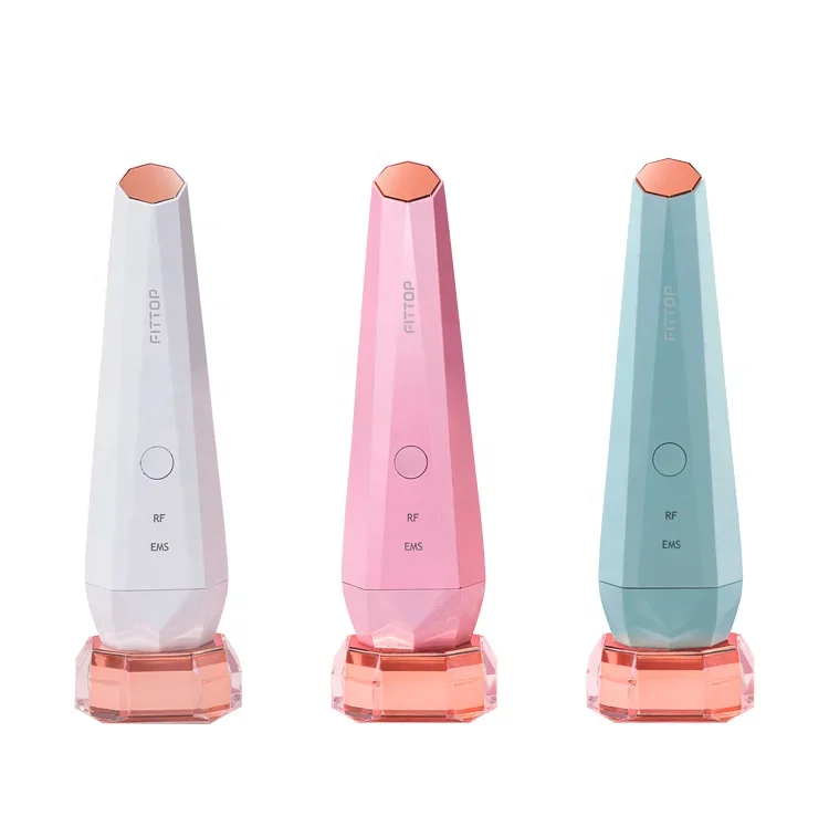 Fittop l beauty. Fittop. Fittop l skin. Fittop l beauty. Fittop flt931 косметический как пользоваться.