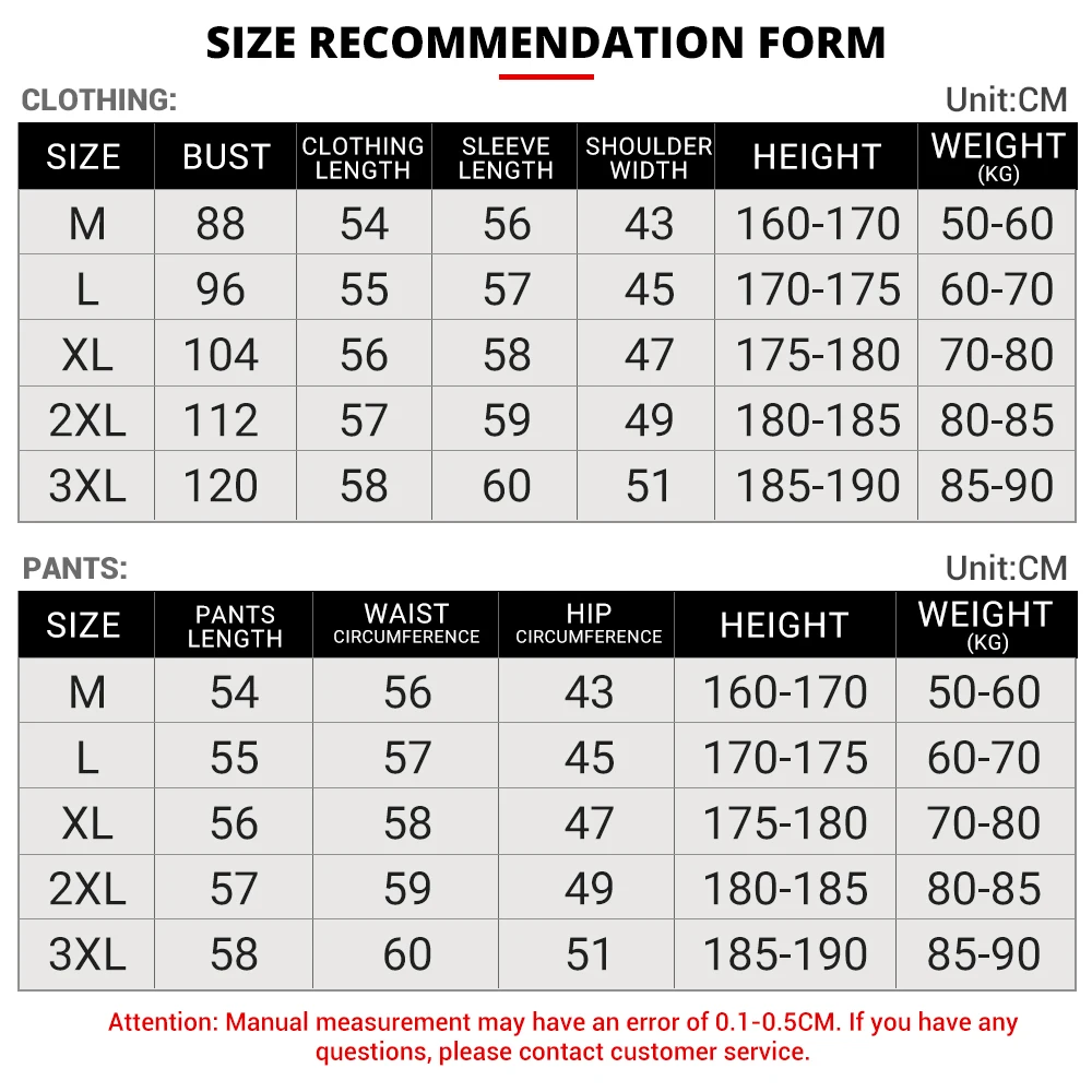 Motorcycle Armor Riding Elbow Protective Armor Bicycle Chest Back Motocross Protection Off-road Bike Safety Protective Armor
