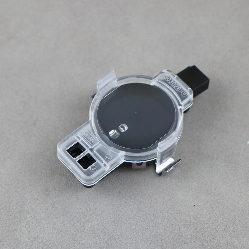 81A955555B Windshield Glass Rain Sensor For Audi A3 A4 Allroad B9 A5 A6 C8 A7 A8 e-tron Q3 Q5 Q7 Q8 81A955555A 81A907660A