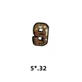 36