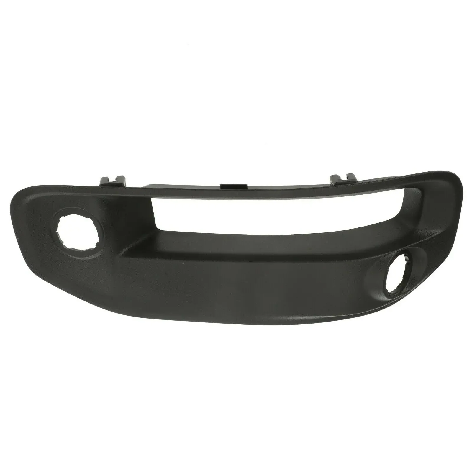 fit for 2019-2021 RAM 1500 FOG LAMP BEZEL KIT RIGHT & LEFT SIDE 68312234AB