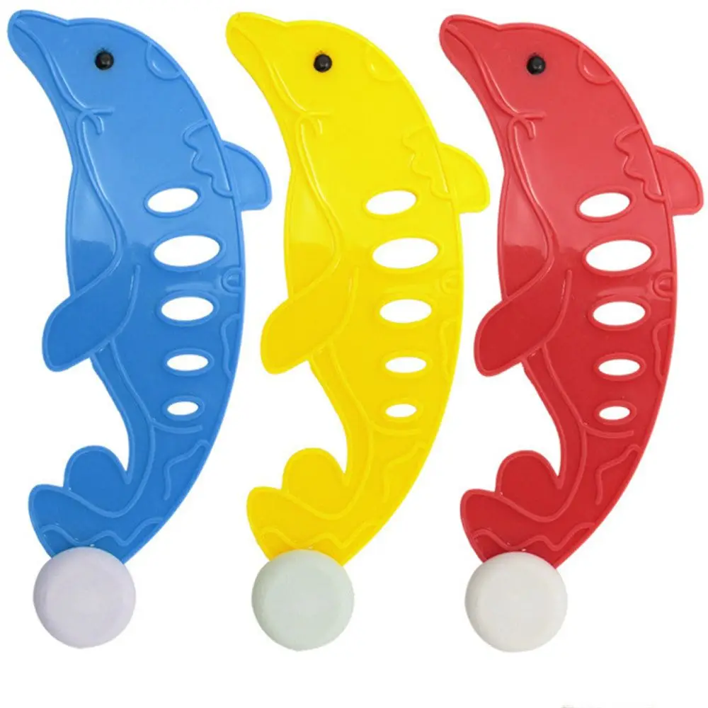 

Children Beach Kids Gift Underwater Octopus Diving Stick Diving Toys Diving Game Toys Dive Swim Rings Swimming Toys