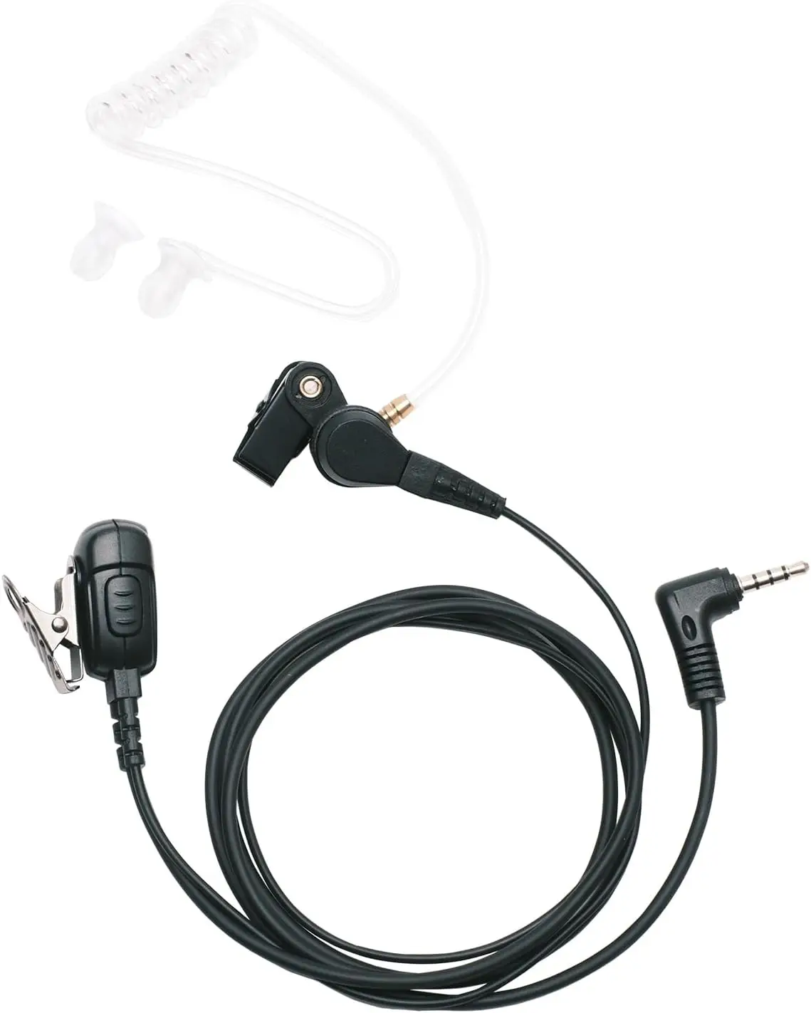 walkie-talkie-earpiece-headset-with-mic-ptt-for-yaesu-vertex-ft-60r-ft-60-ft-70-ft-5r-ft-1dr-ft3dr-vx-10-vx-110two-way-radio