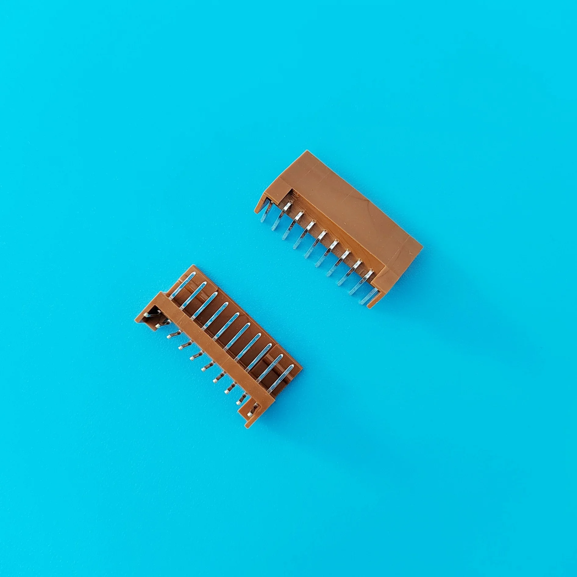 

replaces IL-G-6P-S3L2-SA,IL-G-4P-S3L2-SA,IL-G-8P-S3L2-SA,IL-G-2P-S3L2-SA,IL-G-10P-S3L2-SA,IL-G-11P-S3L2-SA,Right-Angle,DIP Wafer