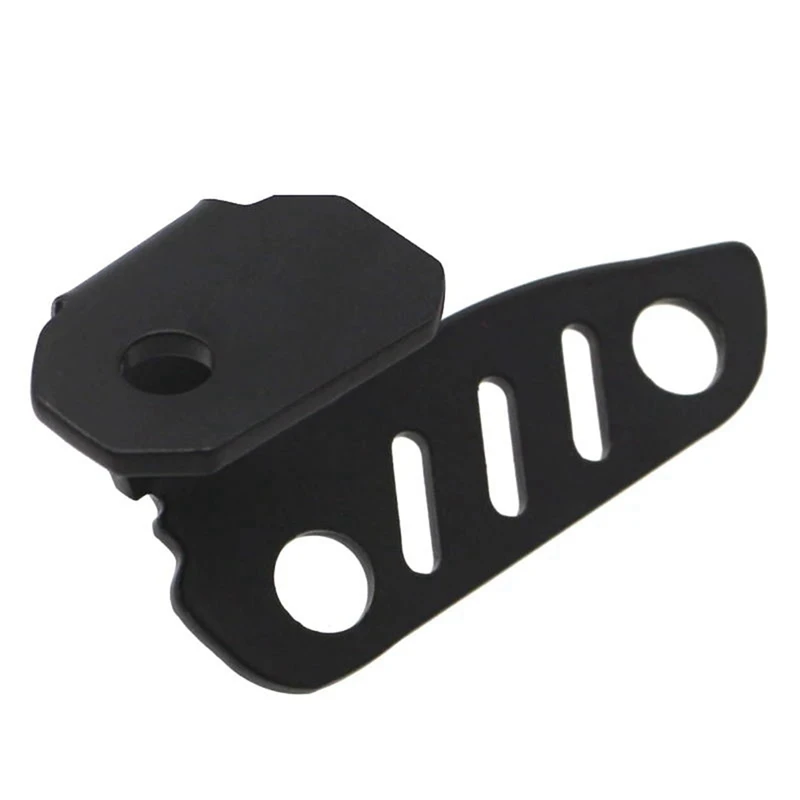 Motorcycle Driving Recorder Camera Bracket Gopro Holder For Suzuki GSX250R Accessories GSX 250R GSXR 250 R