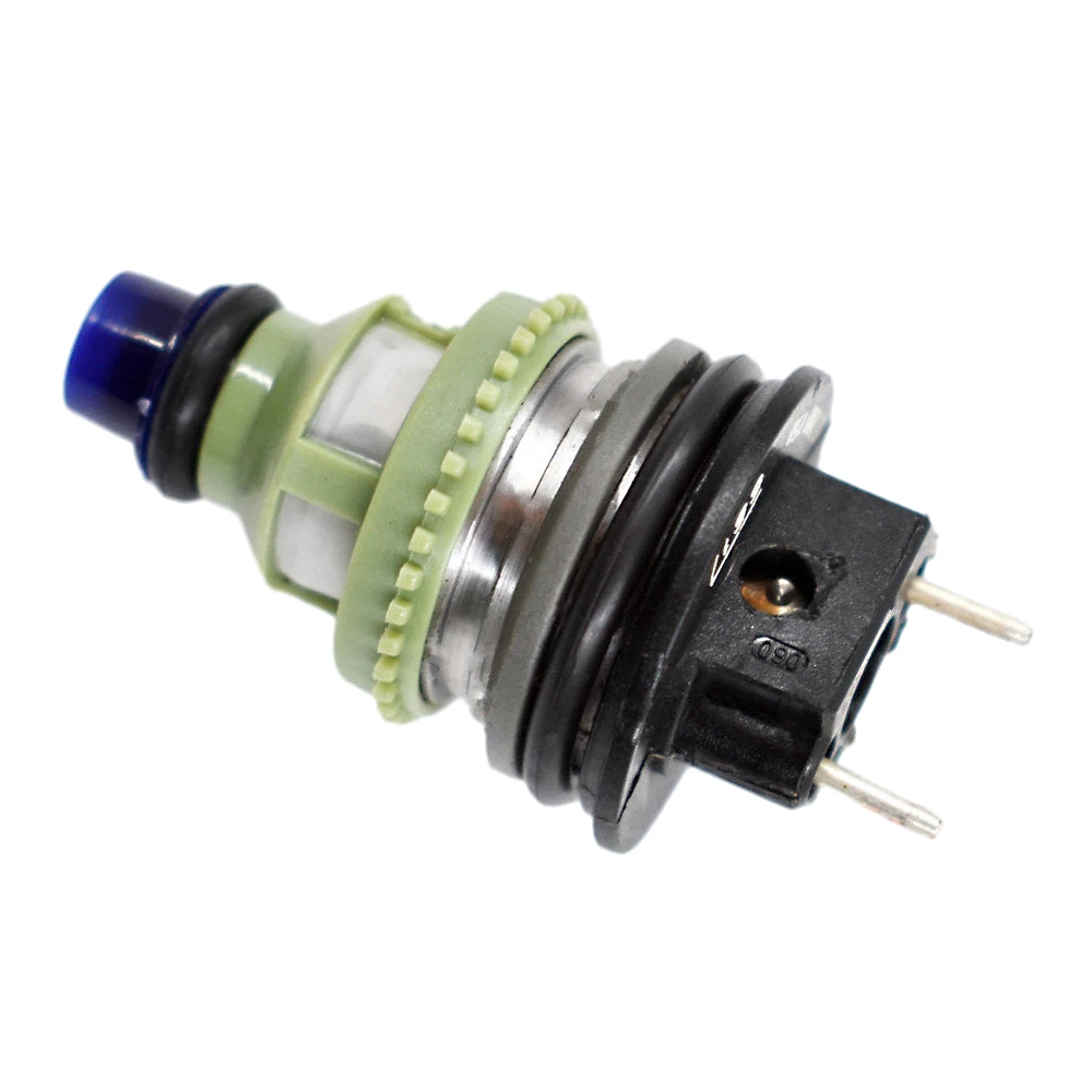 1pc New Fuel Injector Nozzle for Chevy Geo Metro Suzuki Swift 1.0/1.3L 0280150661