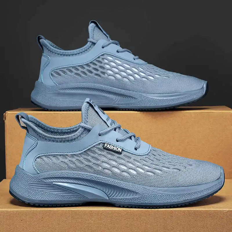 Synthetic Leather Parkour Buy Sneakers Skateboarding Loafer Men Red Shoes Sport Releases Top Luxury Snearkers Saoatenis