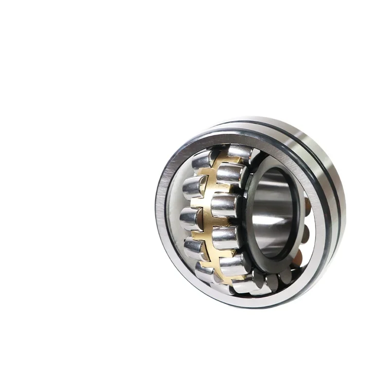 

Spherical roller bearing 23020 23022 23024 23026 23028 Special bearing for mechanical harvester