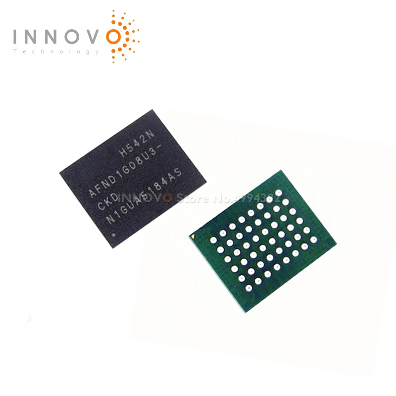 2Pcs/Lot 5Pcs/Lot A…