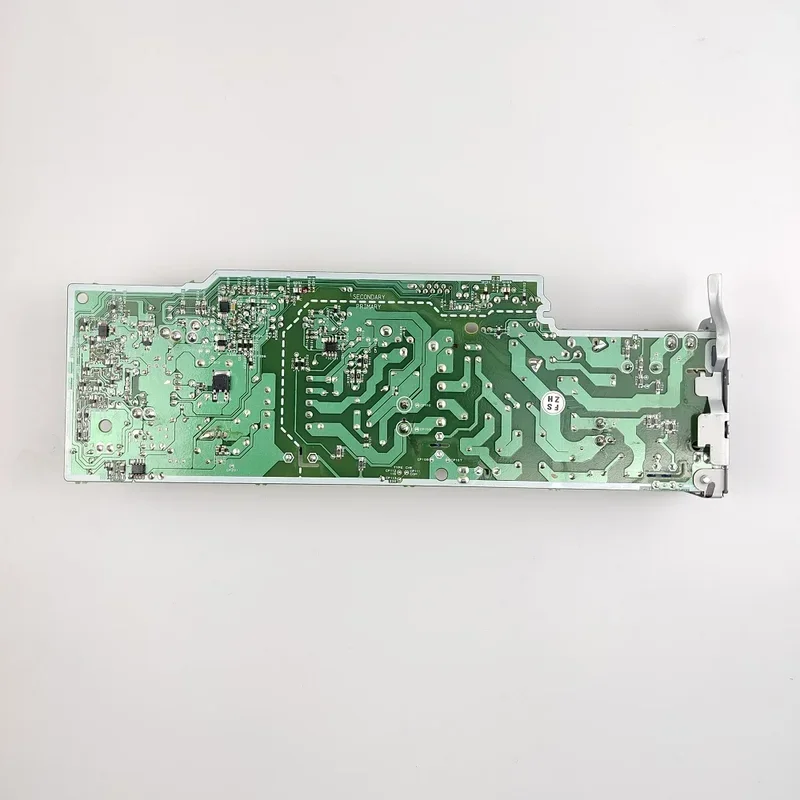 Low voltage power supply board for HP LaserJet M426 m426dw m426fdw m426fdn m427fdn m427dw 426 427 rm2-8518 rm2-8519 LVPS