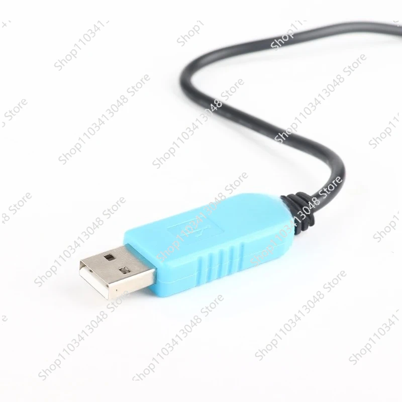 Usb Cable Data Firm…