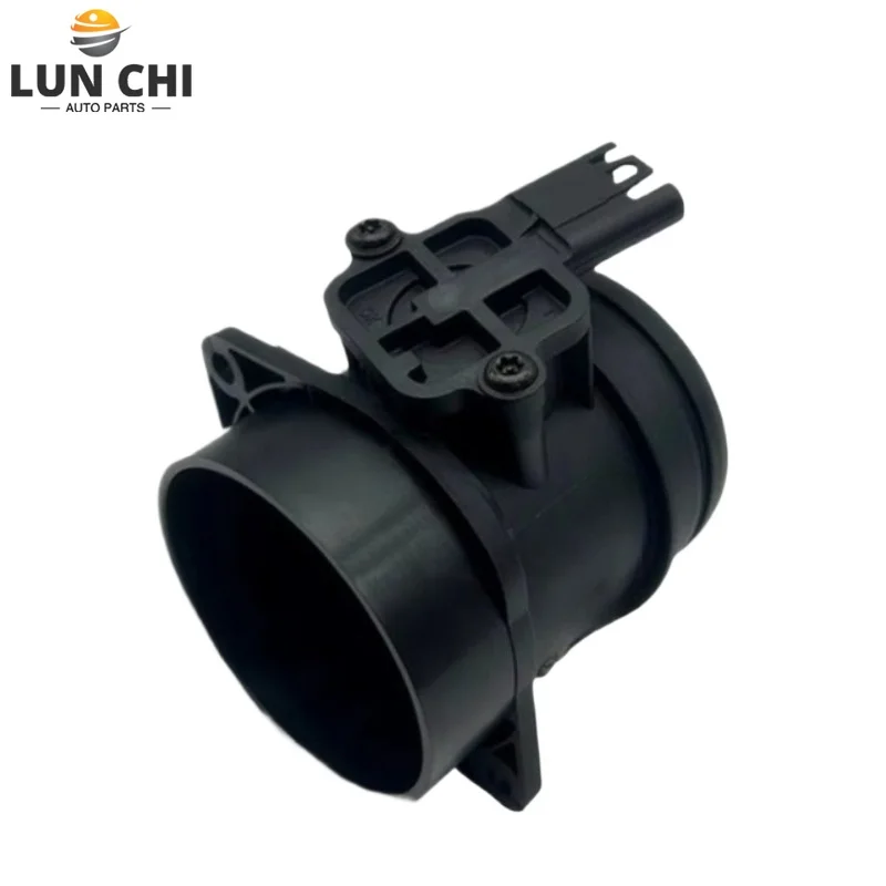 OEM 1371 7565691-01 13717565691 7565691 Аксессуары Датчик массового расхода воздуха MAF для BMW E82 E84 E87N E88 E90 E91 2.5L 3.5L OEM 1371 7565691-01 13717565691 7565691 Аксессуары Датчик массового расхода воздуха MAF для BMW E82 E84 E87N E88 E90 E91 2.5L 3.5L