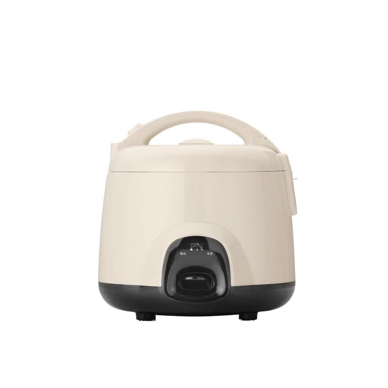 PN Hug Electric Rice Cooker Electric Rice Cooker Rice Cooker Nurungji Rice Cooker Hot Rice Cooker