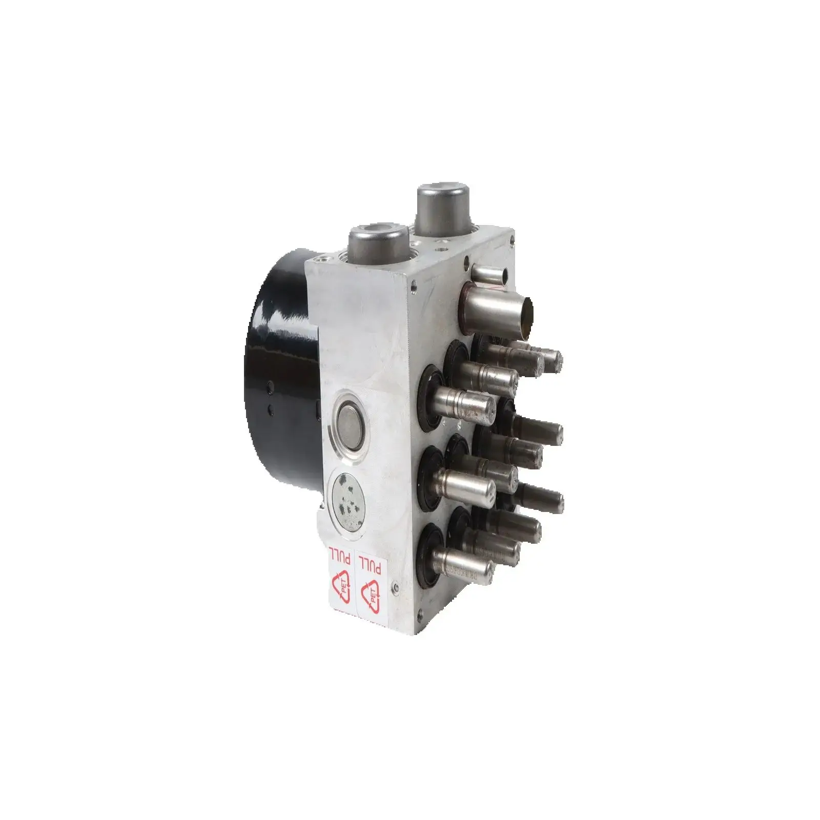 ABS Anti Lock Brake Pump Hydraulic Block FOR Audi Q7 2007-2015 4L0614517K ABS System Part