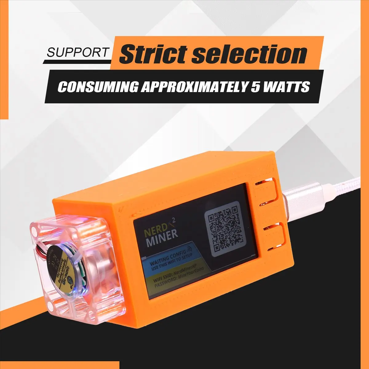 New Factory-For V2 …