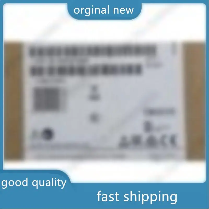 

PLC 6ES7231-4HD32-0XB0 S7-1200 Brand New Original SM1231 Analog Input Module 6es7231-4hd32-0xb0