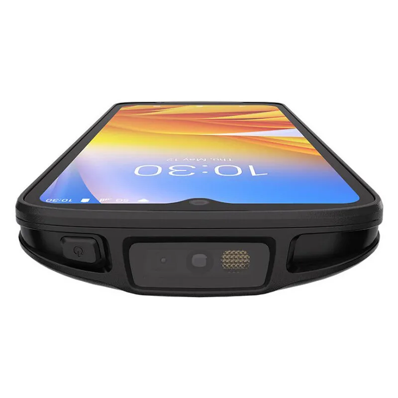 Original Zebra TN28 Rugged Android 11 PDA Stock Mobile Computer PDA Handheld Terminal Tablet PC Data Collector Mobile Workers