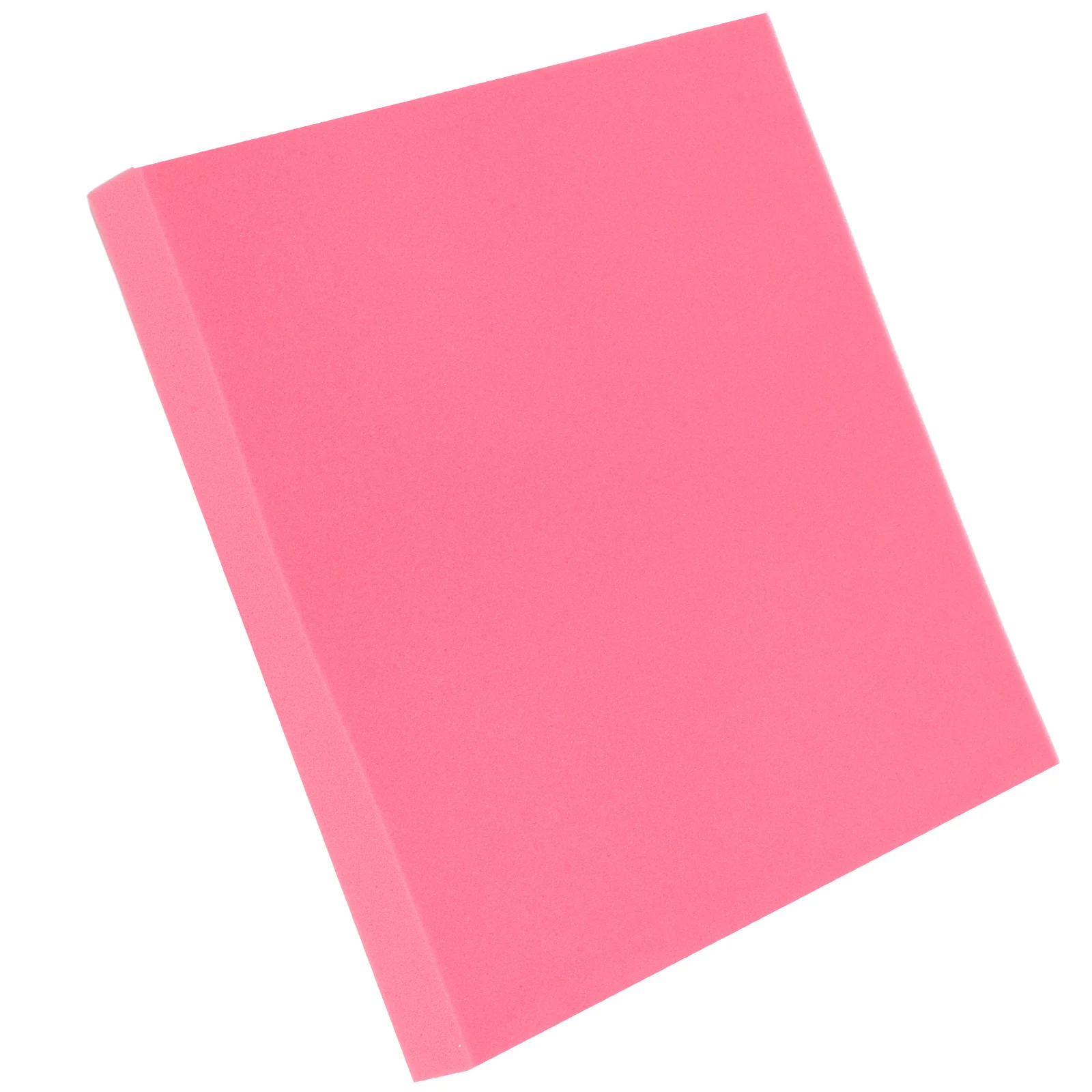 

Ceramic Sponge Mat Pottery Clay Crafting Tools Large Size Water Absorbent Shock Durable Pad for Crafts Painting Sculpting
