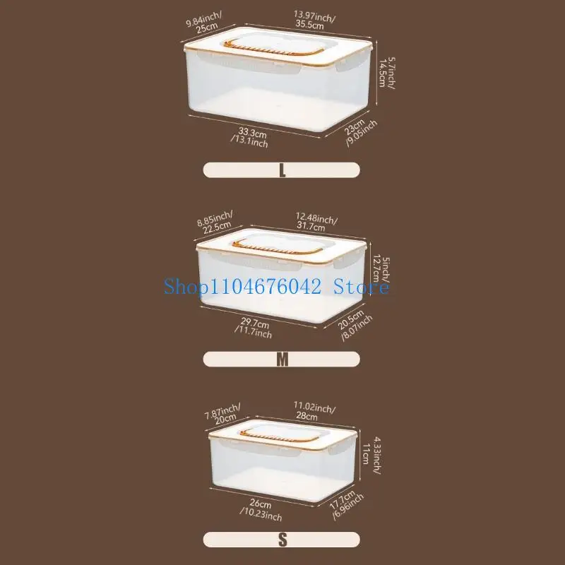 5asd Portable Plastic Parts Tool Box Combination Screw Storage Box Hardware Tool Box