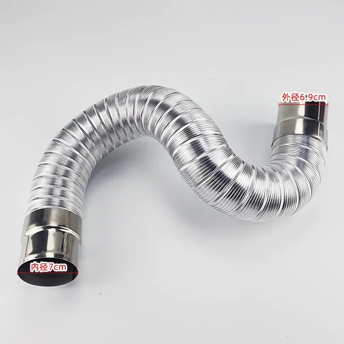 Variant: width 7cm  length1m