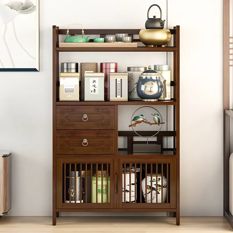 side-table-sofa-side-cabinet-living-room-coffee-table-bedside-nightstand-display-shelf-tea-cabinet-storage-rack-for-home