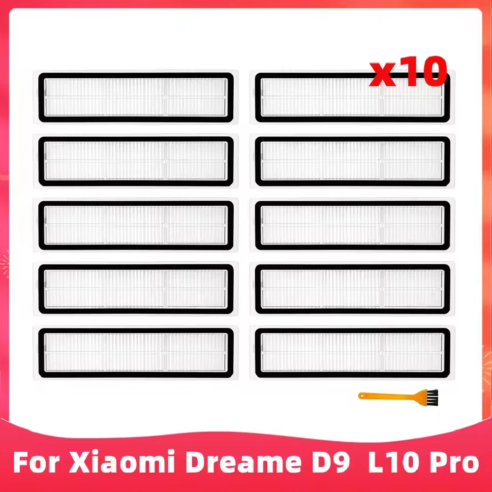 For Xiaomi Dreame D… - image