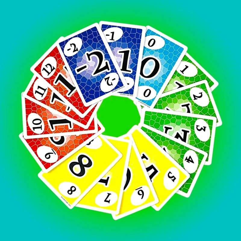 Thumbnail 2 - #14 Latest Family Party Board Games Offers