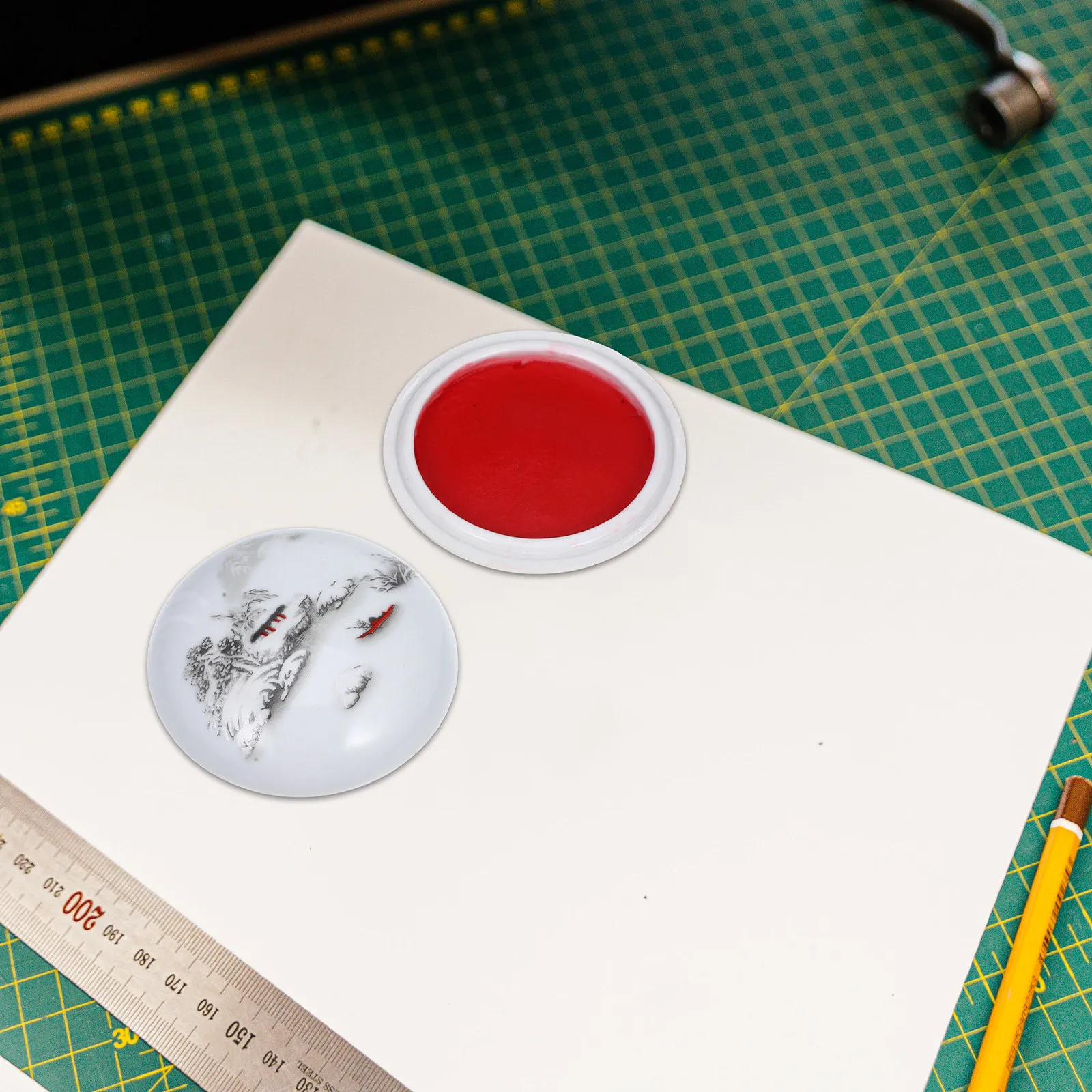 almofada-de-tinta-para-caligrafia-estilo-chines-em-caixa-de-ceramica-almofada-de-estampagem-para-pintura-diy-almofada-de-tinta-multiuso-brilhante