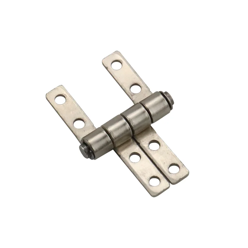 مفصل تخميد دوار 360 درجة، مفصل باب المعدات الطبية الكهربائية الصناعية مع تحديد موضع الزاوية التعسفية #3