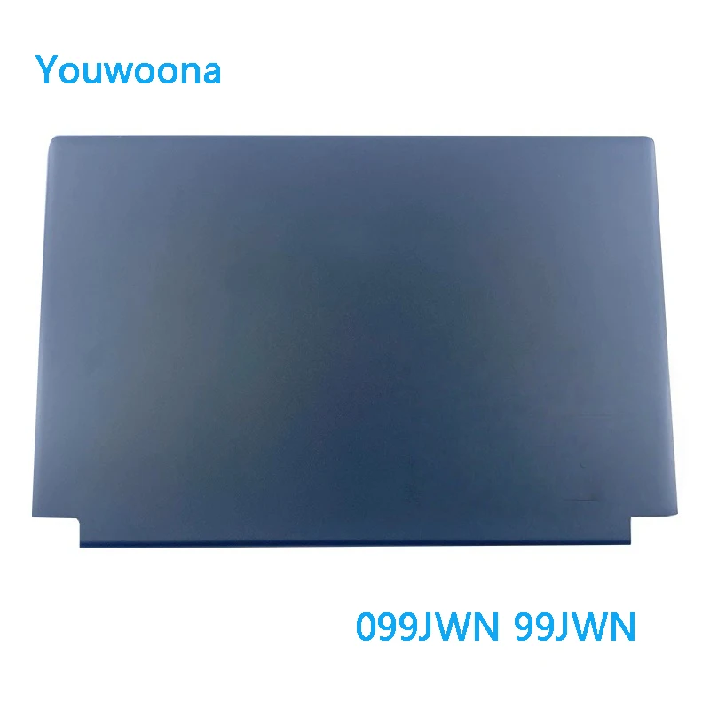 

НОВЫЙ ОРИГИНАЛЬНЫЙ сменный ЖК-дисплей для ноутбука Dell Alienware M15 R6 R7 099JWN