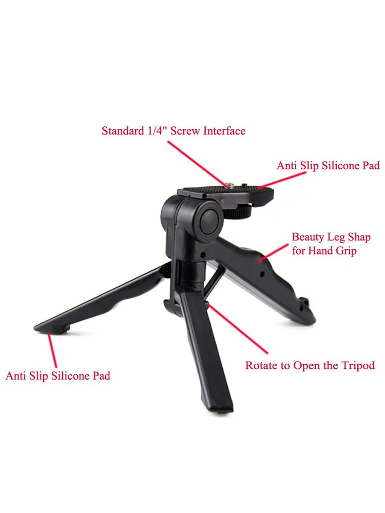 Multifunctional Camera Shoulder Strap Quick Release Belt For Canon EOS R5 R6 Nikon Z7 Z6 Sony A6400 A7M4 A7C Fuji XT4 Micro DSLR