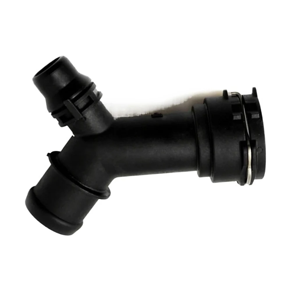 Water Pipe Connector 8W0122293A Fit For Audi A5 S5 Sportback A4 S4 QUATTRO