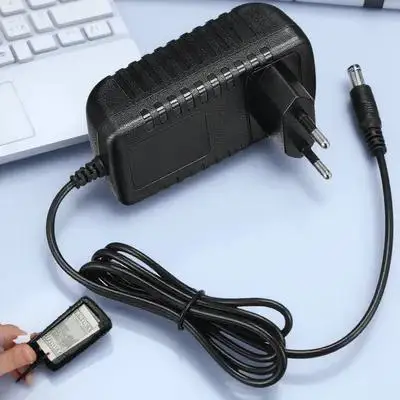 حافظة محاكاة ABS منظم تخزين مخفي متين حاوية مقصورة مخفية منظم تخزين أموال آمن