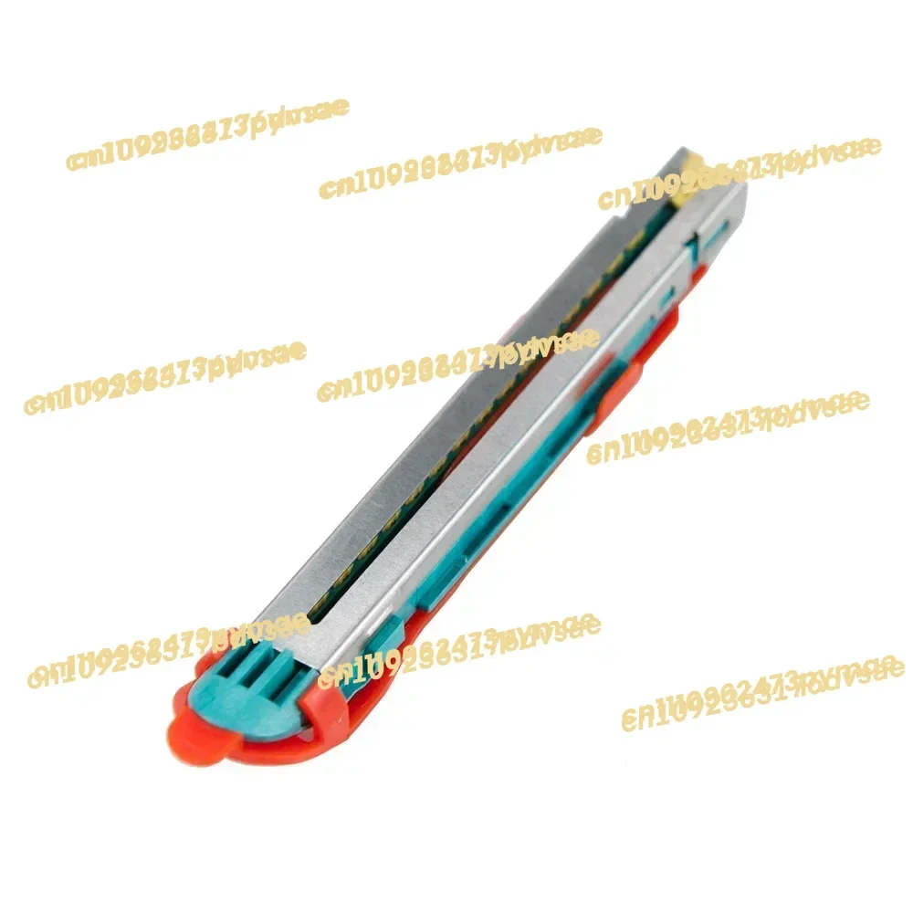 

In Stock Echelon 60mm Endo Linear Cutter Stapler Reloads Loading Units for Laparoscopic Surgery