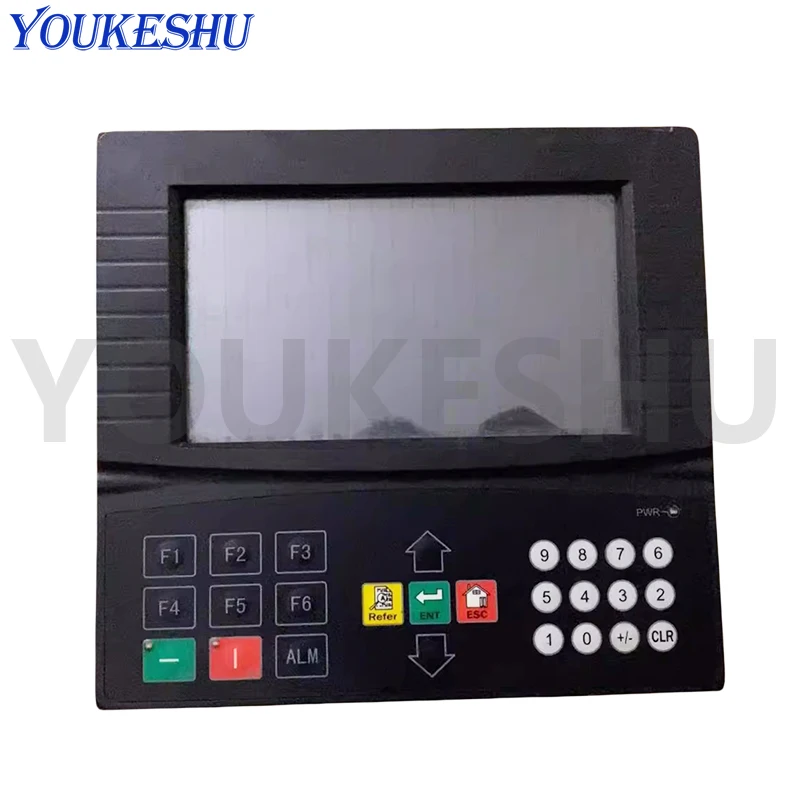 New original MP760-T Industrial Touch Screen