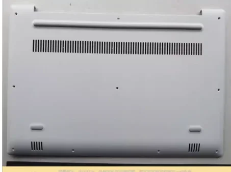 

Новый ноутбук для Lenovo ideapad 320s-15 320S-15IKB 7000-15, верхняя часть упора для рук/нижняя крышка корпуса