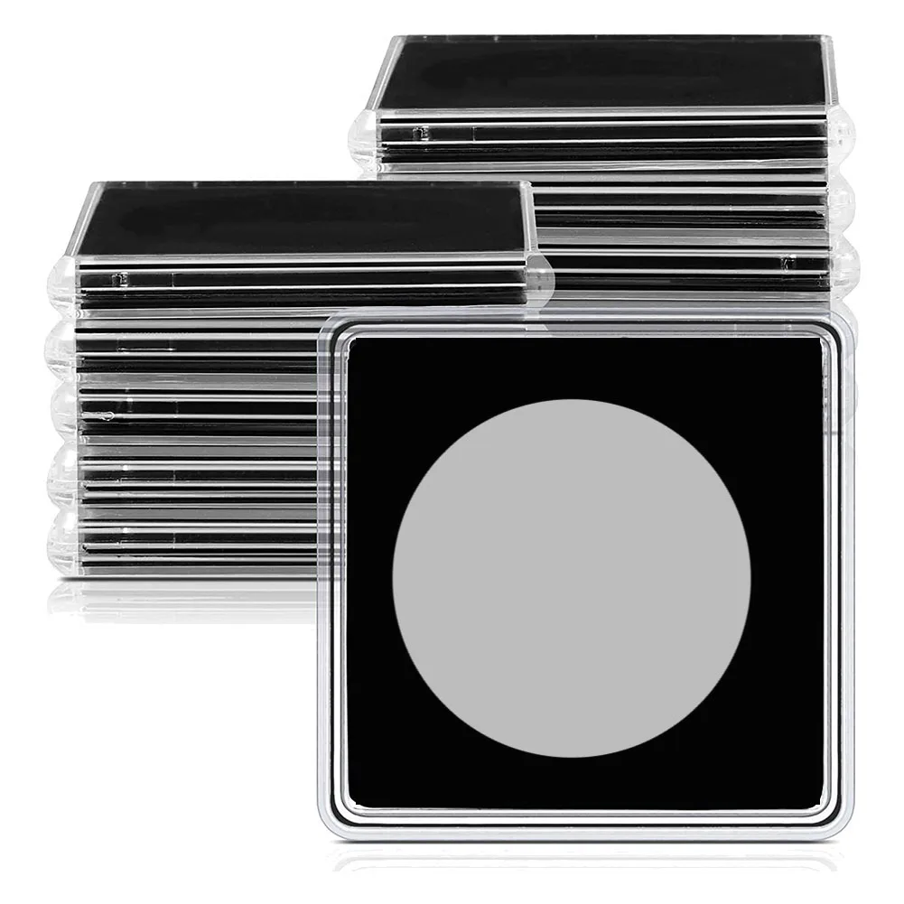 20-pcs-silver-dollar-coin-holder-2-x-2-half-dollar-coin-holder-coin-capsule-coin-snap-plastic-coin-holder