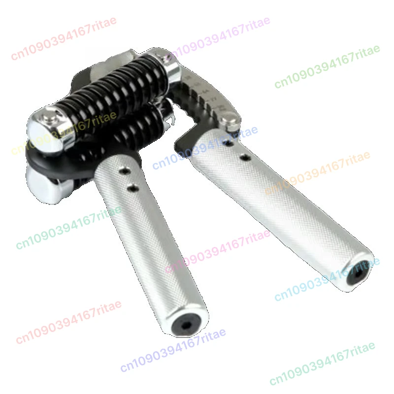 

Men's Fitness 25~90kg Professional Grip Training Arm Muscle Hand Power Adjustment