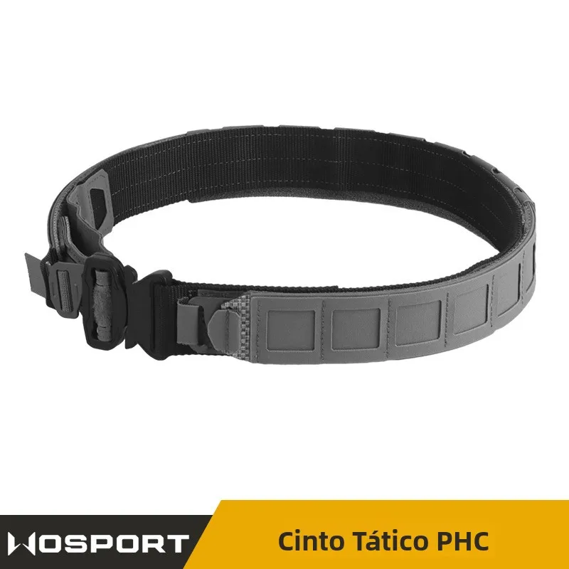 wosport-–-boucle-tactique-en-acier-pour-ceinture-molle-combinaison-interieure-et-exterieure-ceinture-militaire-phc-accessoires-vestimentaires-sans-marque