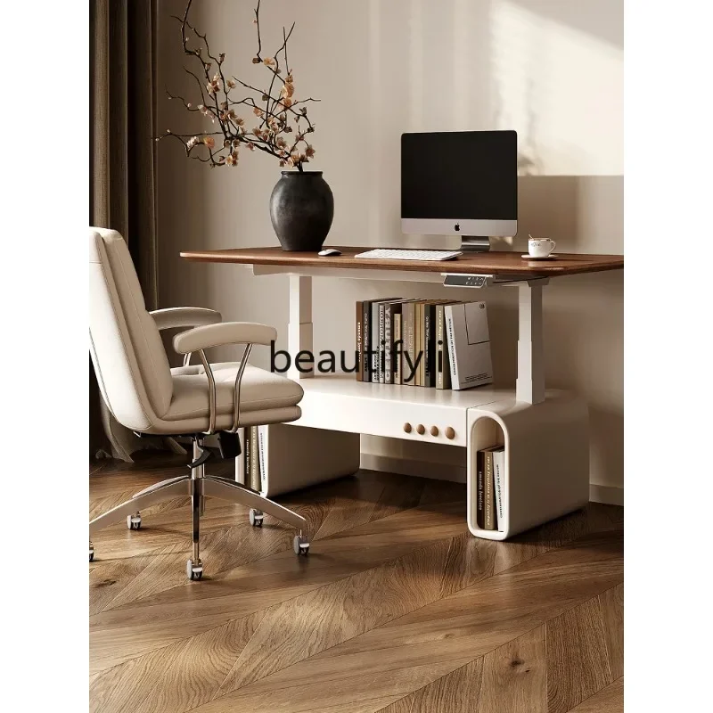 Yj7 Lifting Coffee …