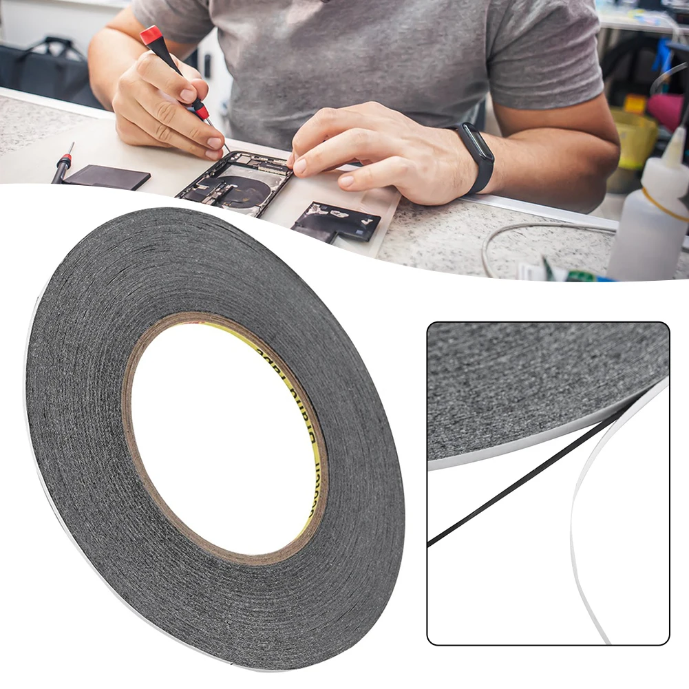 

50M Phone Repair Tape Multifunctional Mobile Repair Adhesives Tapes For Mobile Phone