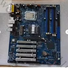 thread tearing 5955WX/5975WX/5995WX MC62-G40 /G42 workstation main board