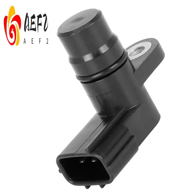 

AEF2-датчик скорости коробки передач 28820-PCJ-014 для Acura MDX RSX Honda Civic CR-V Pilot Ridgeline, датчик поворота