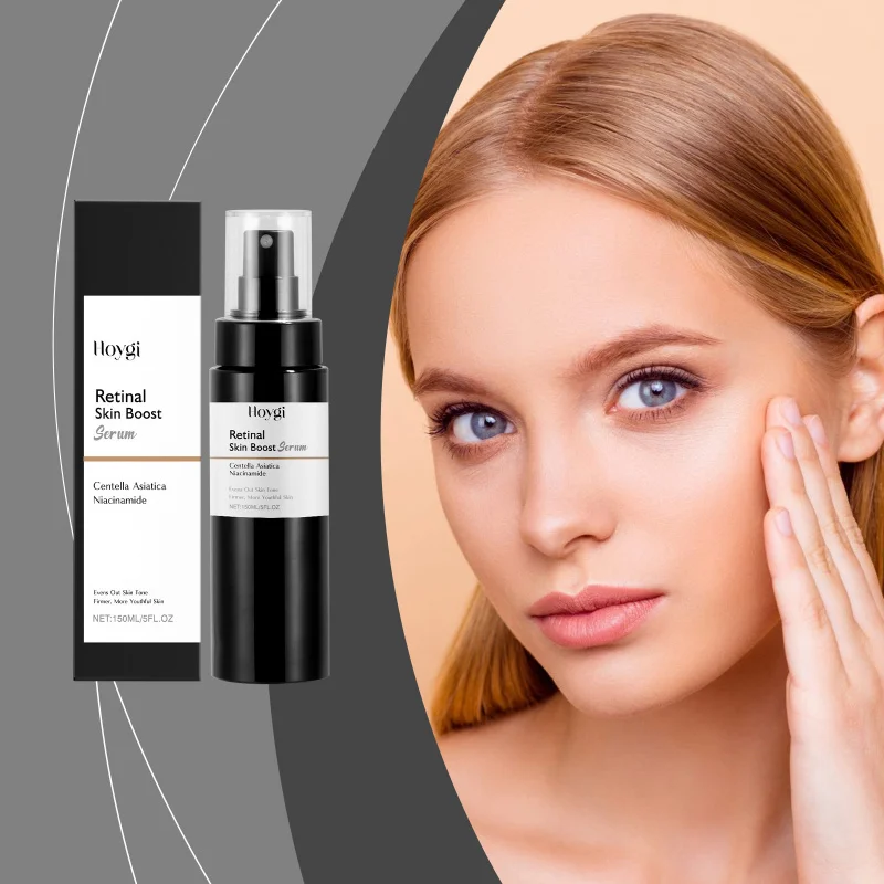 

Everyday Mature Sensitive Skin: Moisturize Nourish Hydrate Soothe Discomfort and Enhance Elasticity