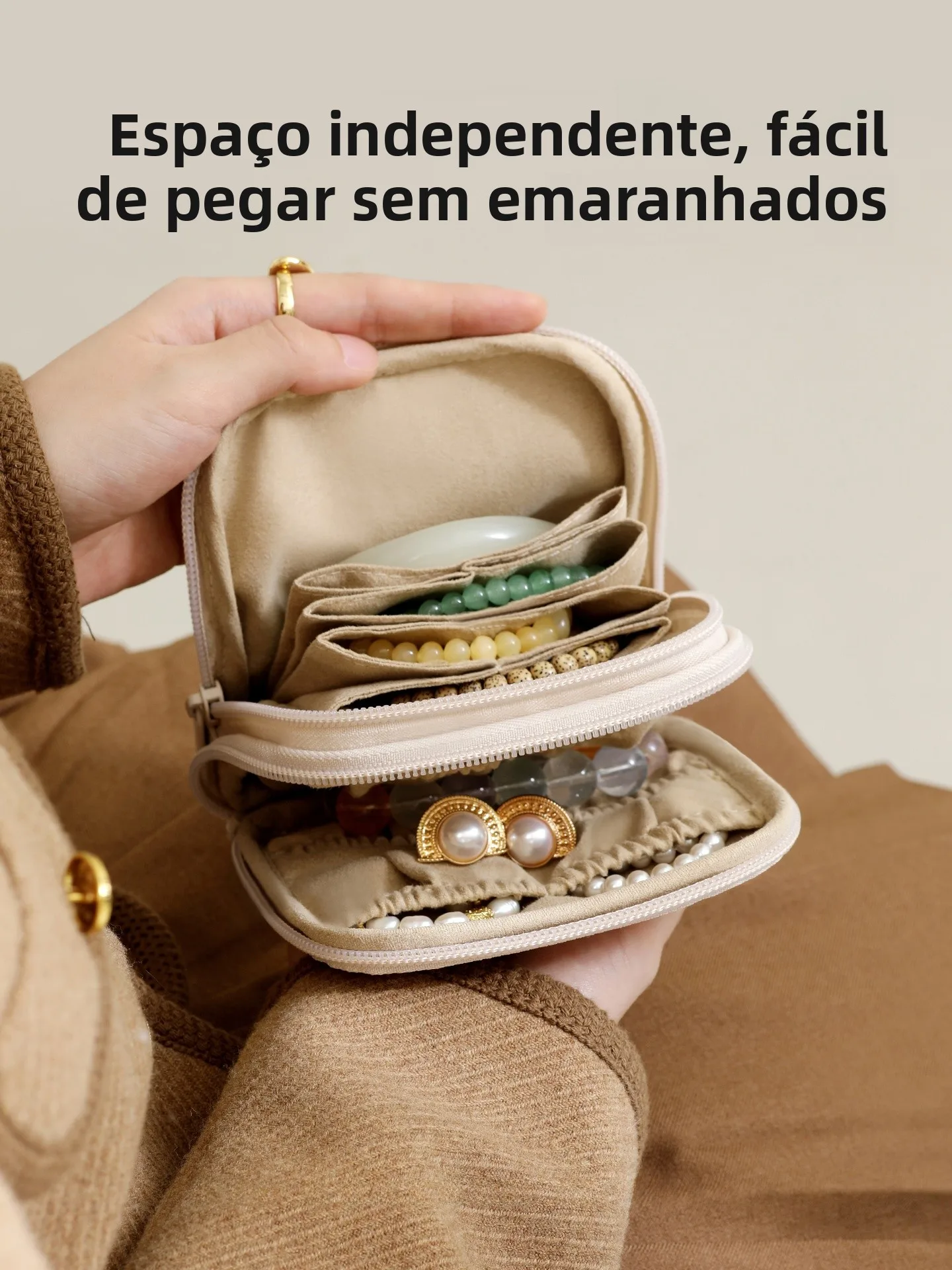bolsa-de-joias-de-couro-de-dupla-camada-portatil-bolsa-de-armazenamento-de-alta-qualidade-para-uso-externo-interior-d