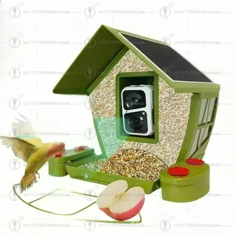 mangiatoia-intelligente-ai-per-uccelli-con-design-anti-scoiattolo-mangiatoia-e-abbeveratoio-da-esterno-per-uccelli-selvatici-e-colibri